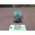 INTERNATIONAL  Engine Parts, Misc. thumbnail 2