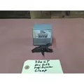 INTERNATIONAL  Engine Parts, Misc. thumbnail 3