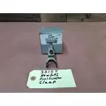 INTERNATIONAL  Engine Parts, Misc. thumbnail 2