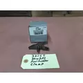 INTERNATIONAL  Engine Parts, Misc. thumbnail 3
