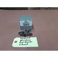 INTERNATIONAL  Engine Parts, Misc. thumbnail 1