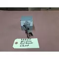 INTERNATIONAL  Engine Parts, Misc. thumbnail 2
