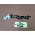 INTERNATIONAL  Engine Parts, Misc. thumbnail 1