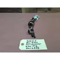 INTERNATIONAL  Engine Parts, Misc. thumbnail 2