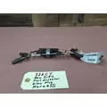 INTERNATIONAL  Engine Parts, Misc. thumbnail 3