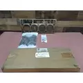 INTERNATIONAL  Engine Parts, Misc. thumbnail 1