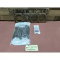 INTERNATIONAL  Engine Parts, Misc. thumbnail 2