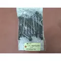 INTERNATIONAL  Engine Parts, Misc. thumbnail 3
