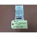 INTERNATIONAL  Engine Parts, Misc. thumbnail 4