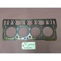 INTERNATIONAL  Engine Parts, Misc. thumbnail 5