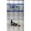 INTERNATIONAL  Engine Parts, Misc. thumbnail 1