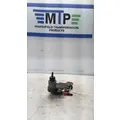 INTERNATIONAL  Engine Parts, Misc. thumbnail 2
