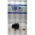 INTERNATIONAL  Engine Parts, Misc. thumbnail 3