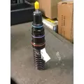 INTERNATIONAL  Engine Parts, Misc. thumbnail 2