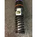 INTERNATIONAL  Engine Parts, Misc. thumbnail 3