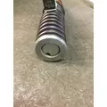 INTERNATIONAL  Engine Parts, Misc. thumbnail 4
