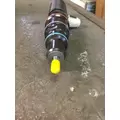 INTERNATIONAL  Engine Parts, Misc. thumbnail 5