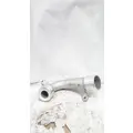 INTERNATIONAL  Engine Parts, Misc. thumbnail 1