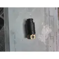 INTERNATIONAL  Engine Parts, Misc. thumbnail 1