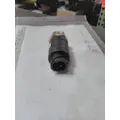 INTERNATIONAL  Engine Parts, Misc. thumbnail 3