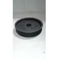 INTERNATIONAL  Engine Parts, Misc. thumbnail 1