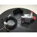 INTERNATIONAL  Engine Parts, Misc. thumbnail 1