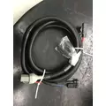 INTERNATIONAL  Engine Parts, Misc. thumbnail 2