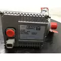 INTERNATIONAL  Engine Parts, Misc. thumbnail 3
