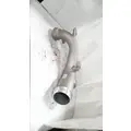 INTERNATIONAL  Engine Parts, Misc. thumbnail 2