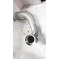 INTERNATIONAL  Engine Parts, Misc. thumbnail 3