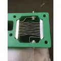 INTERNATIONAL  Engine Parts, Misc. thumbnail 2