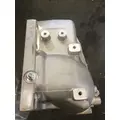 INTERNATIONAL  Engine Parts, Misc. thumbnail 4