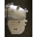 INTERNATIONAL  Engine Parts, Misc. thumbnail 5