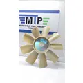 INTERNATIONAL  Engine Parts, Misc. thumbnail 1