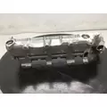 INTERNATIONAL  Engine Parts, Misc. thumbnail 1