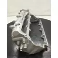 INTERNATIONAL  Engine Parts, Misc. thumbnail 2