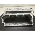 INTERNATIONAL  Engine Parts, Misc. thumbnail 3
