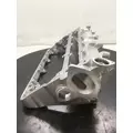 INTERNATIONAL  Engine Parts, Misc. thumbnail 4