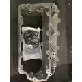 INTERNATIONAL  Engine Parts, Misc. thumbnail 6