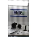 INTERNATIONAL  Engine Parts, Misc. thumbnail 1
