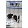 INTERNATIONAL  Engine Parts, Misc. thumbnail 2