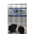 INTERNATIONAL  Engine Parts, Misc. thumbnail 3