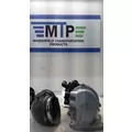 INTERNATIONAL  Engine Parts, Misc. thumbnail 4