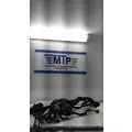 INTERNATIONAL  Engine Parts, Misc. thumbnail 5
