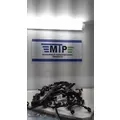 INTERNATIONAL  Engine Parts, Misc. thumbnail 6