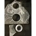 INTERNATIONAL  Engine Parts, Misc. thumbnail 1
