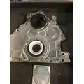 INTERNATIONAL  Engine Parts, Misc. thumbnail 2