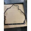 INTERNATIONAL  Engine Parts, Misc. thumbnail 3