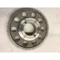 INTERNATIONAL  Engine Parts, Misc. thumbnail 1