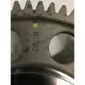 INTERNATIONAL  Engine Parts, Misc. thumbnail 2